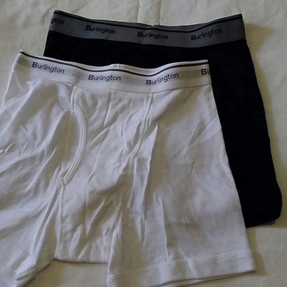 burlington boxer briefs